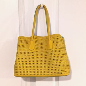 Big Buddha Bag Purse